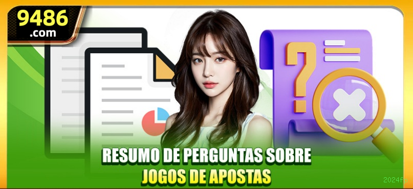 2024fp APK Android Download