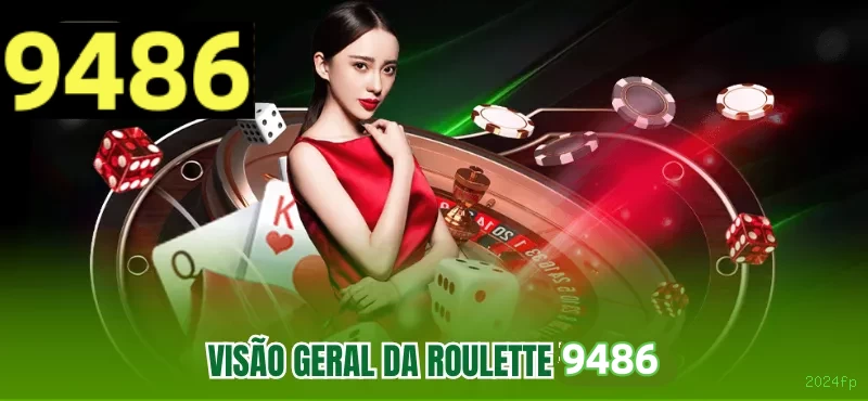 2024fp APK Download Oficial