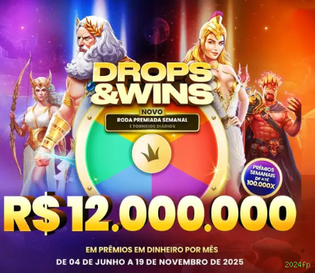 Baccarat 2024fp
