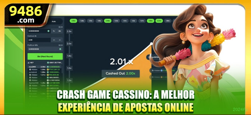 Baixar App 2024fp