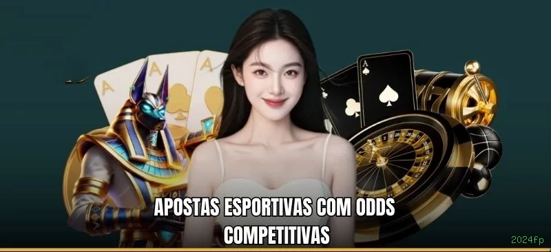 2024fp Bet