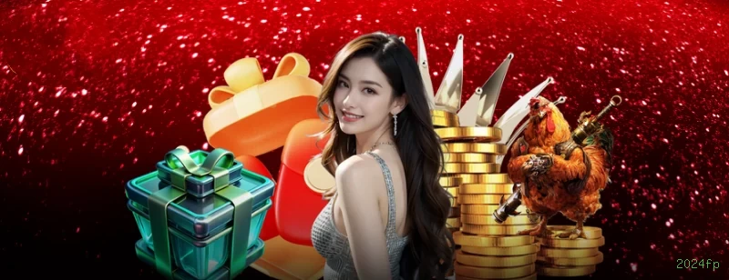 Bet App 2024fp