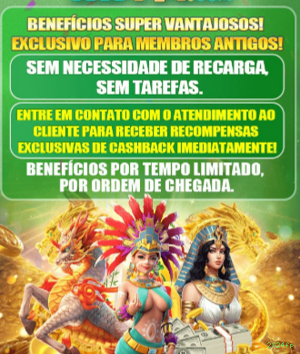Bet Login 2024fp
