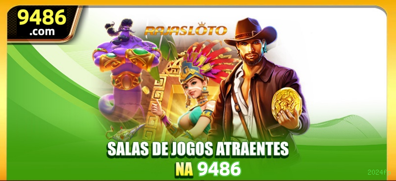 2024fp Site Oficial