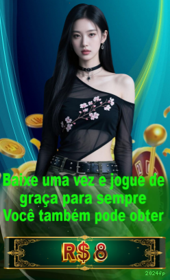 2024fp Torneios