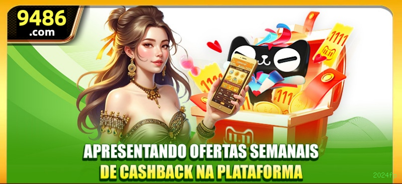 Criar Conta 2024fp