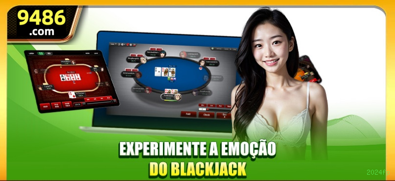 Entrar 2024fp