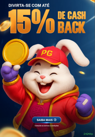 2024fp Games