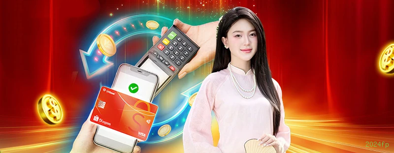 2024fp Cassino Ao Vivo