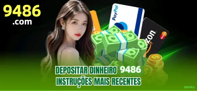 2024fp Cassino Ao Vivo