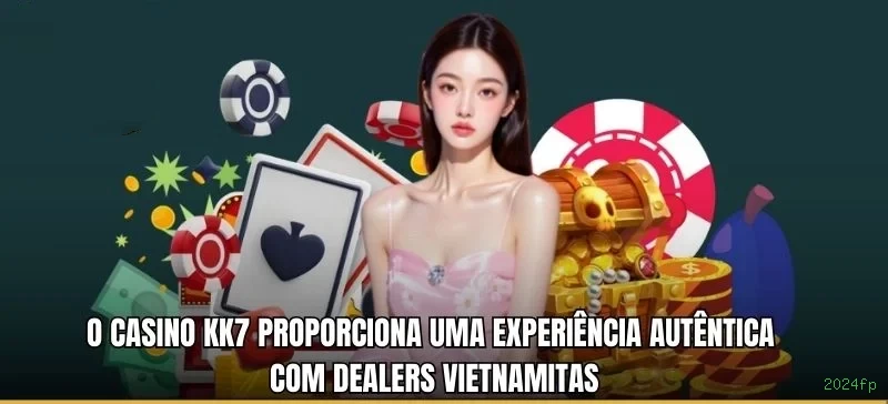 2024fp Login Seguro