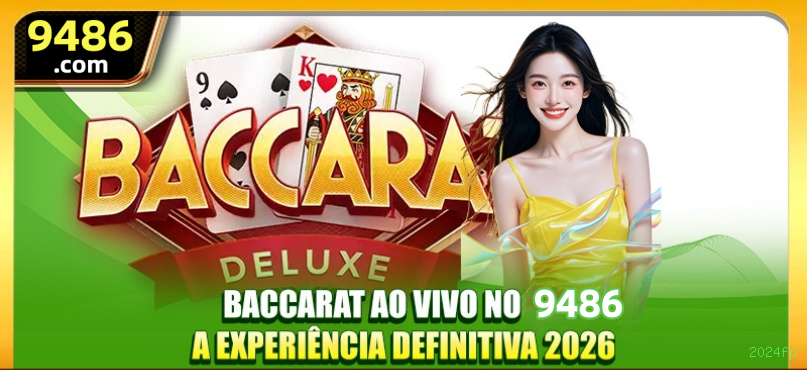 2024fp Oficial