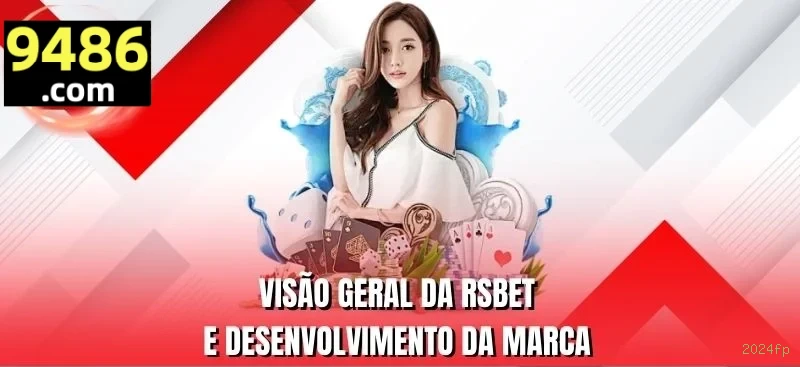 2024fp Saque Hoje