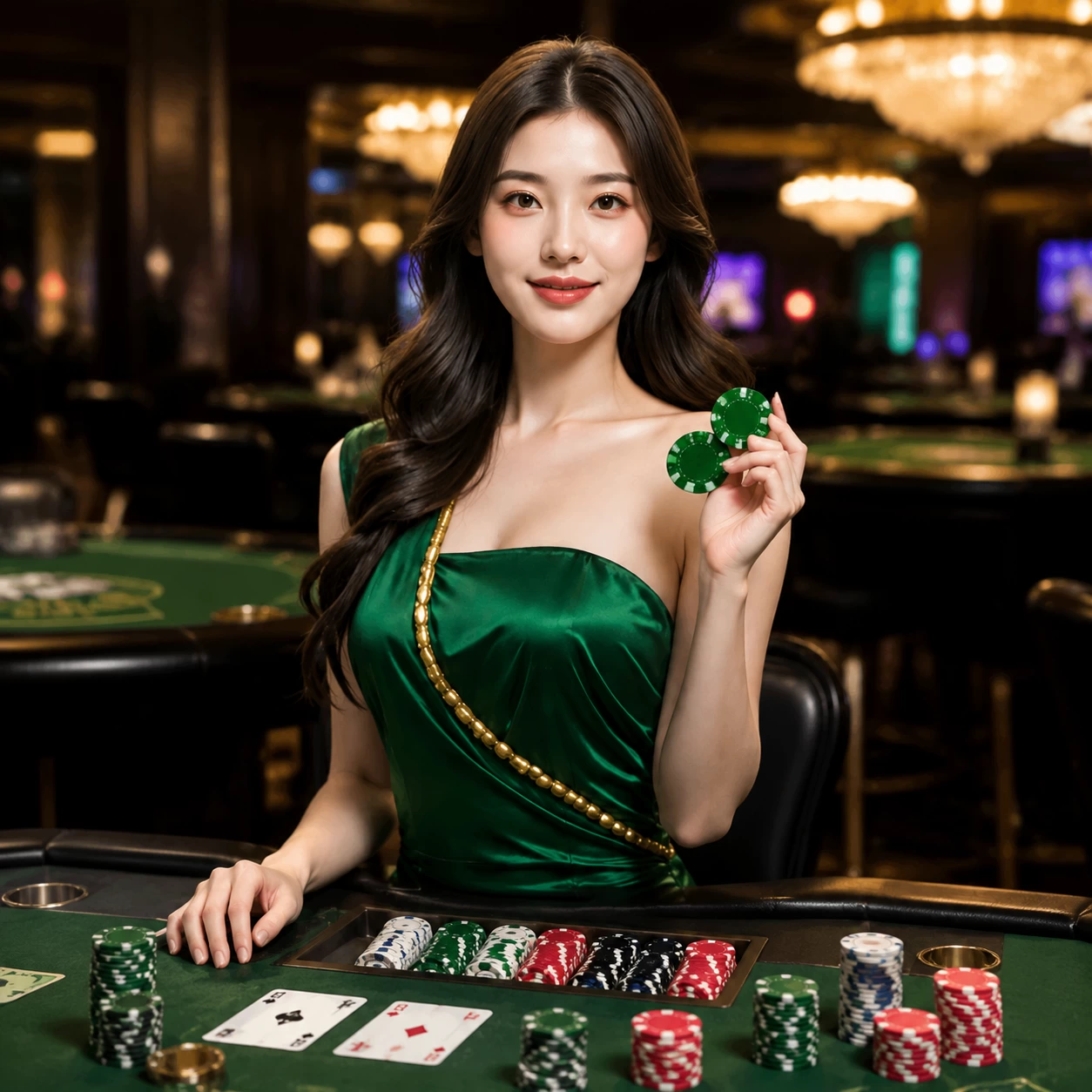 Cassino 2024fp app mobile