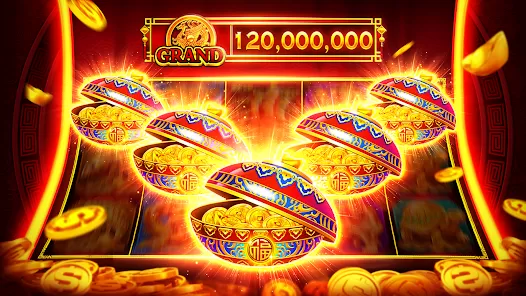 App 2024fp slots mobile